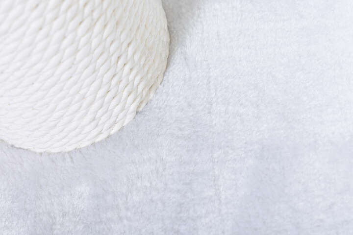 beeztees Kratzbaum Serpa Figo